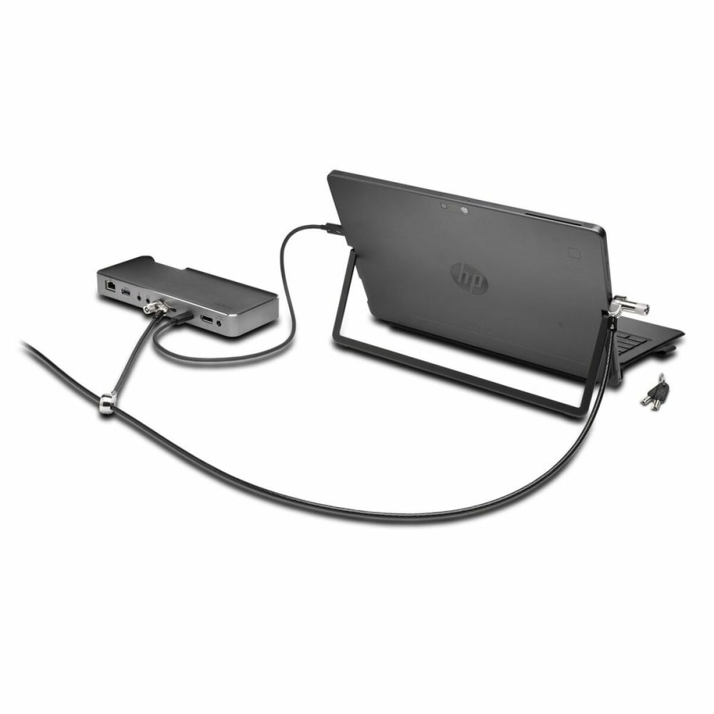 Security Cable Kensington K64448WW 