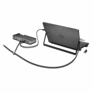 Security Cable Kensington K64448WW 