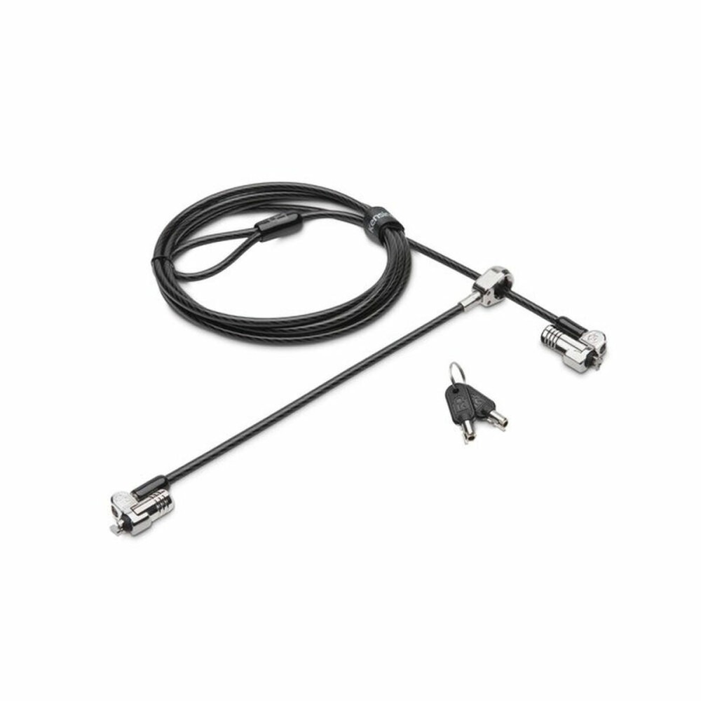 Security Cable Kensington K64448WW 