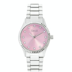 Ladies' Watch Stroili 1688941