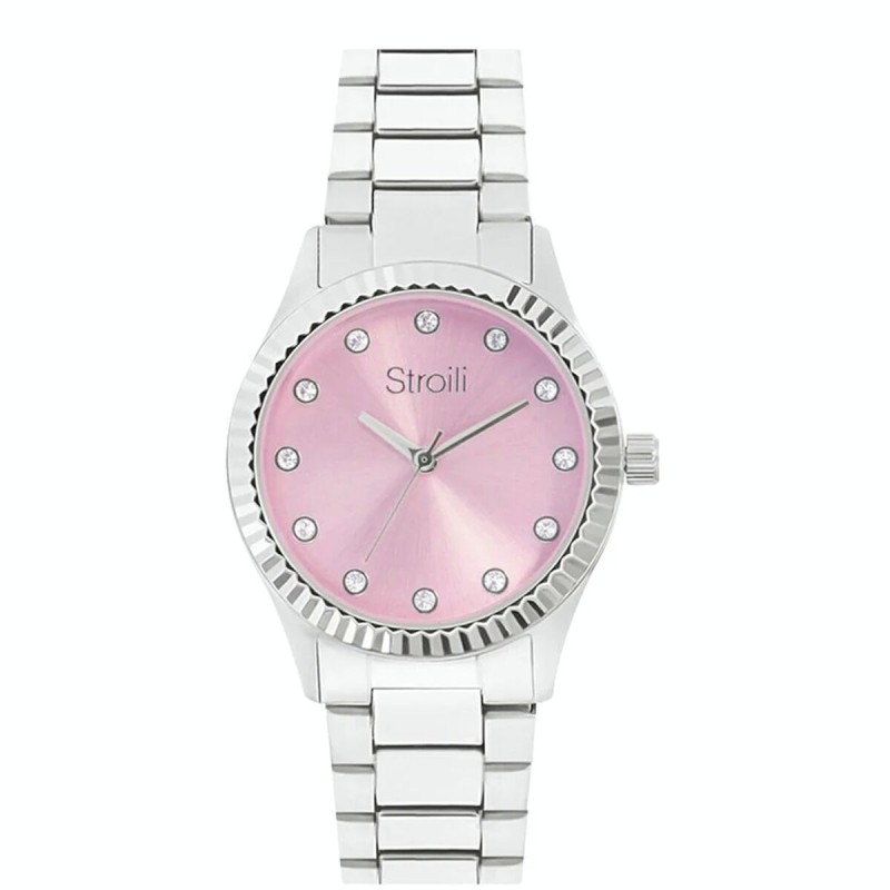 Montre Femme Stroili 1688941