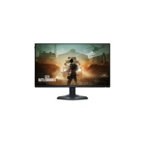 Écran Dell AW2523HF IPS Full HD 24,5" AMD FreeSync LCD Flicker free