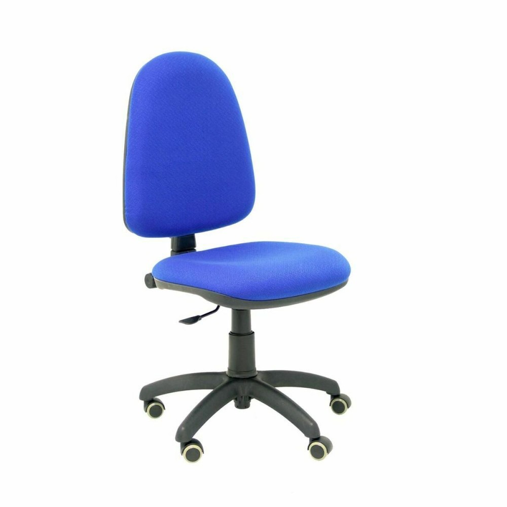 Bürostuhl Ayna bali Piqueras y Crespo 04CPBALI229RP Blau