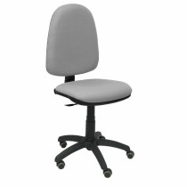 Chaise de Bureau Ayna bali Piqueras y Crespo 04CPBALI40RP Gris