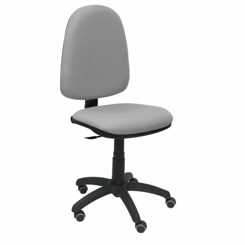 Chaise de Bureau Ayna bali Piqueras y Crespo 04CPBALI40RP Gris