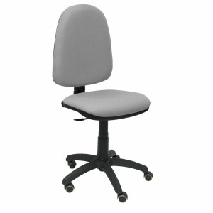 Chaise de Bureau Ayna bali Piqueras y Crespo 04CPBALI40RP Gris