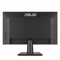 Écran Asus VA27EHF Full HD 27" LED IPS LCD Flicker free