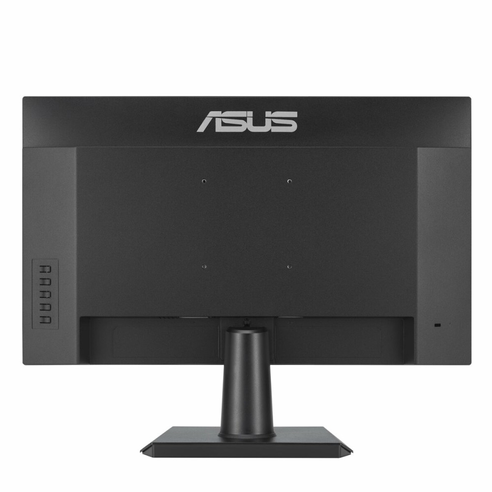Écran Asus VA27EHF Full HD 27" LED IPS LCD Flicker free