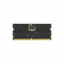 RAM Memory GoodRam GR4800S564L40/32G 32 GB RAM CL40