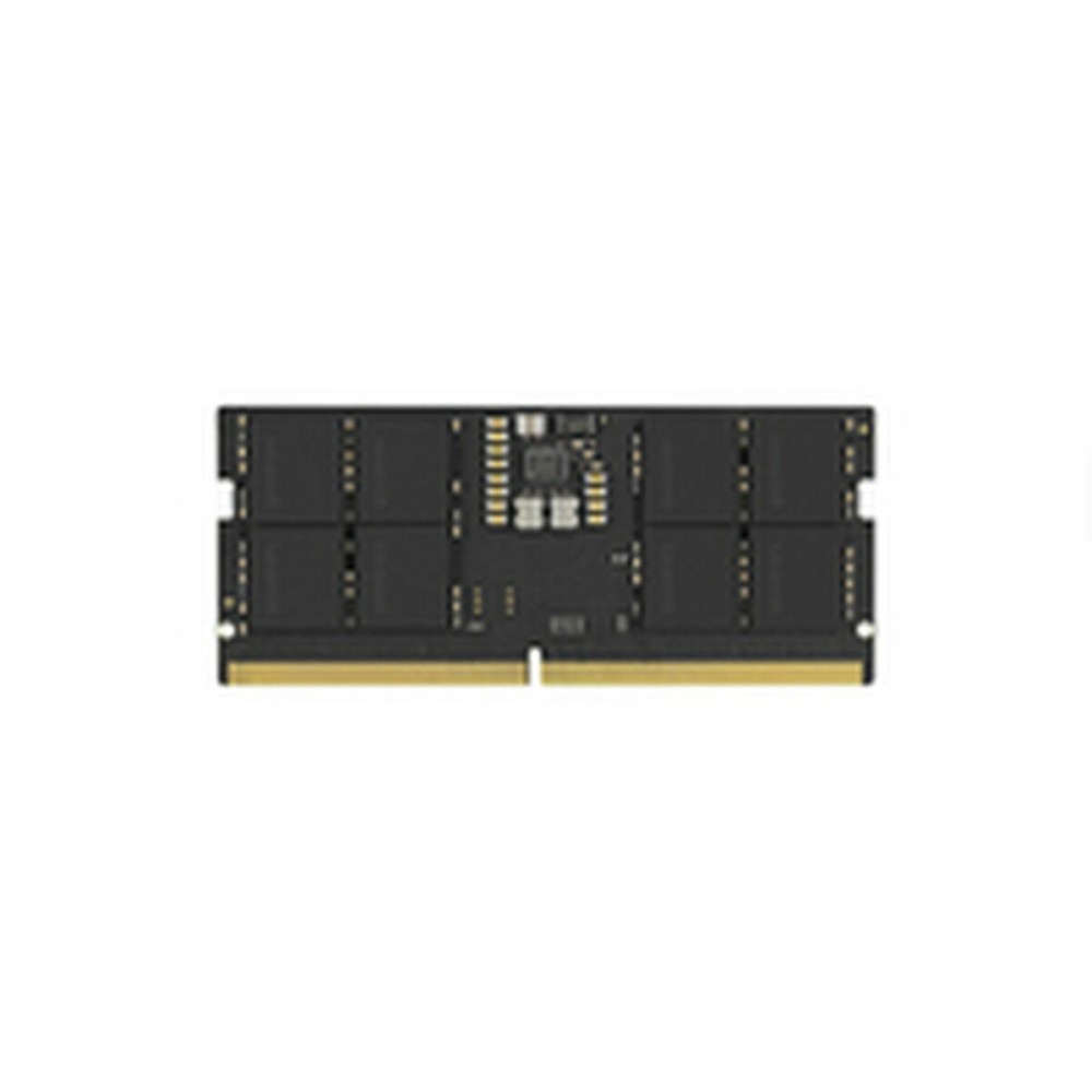 RAM Memory GoodRam GR4800S564L40/32G 32 GB RAM CL40