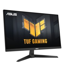 Écran Asus 90LM0990-B01170 27" Full HD LED IPS LCD Flicker free NVIDIA G-SYNC