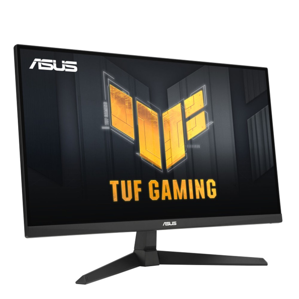 Écran Asus 90LM0990-B01170 27" Full HD LED IPS LCD Flicker free NVIDIA G-SYNC
