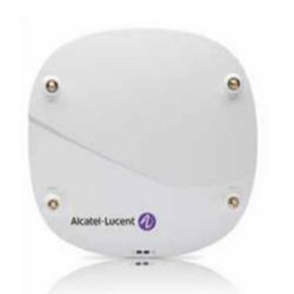 Point d'Accès Alcatel-Lucent Enterprise OAW-AP315