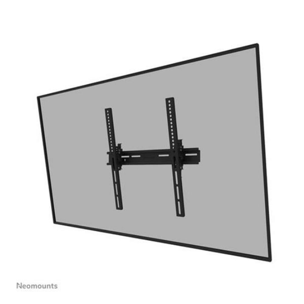 TV Halterung Neomounts