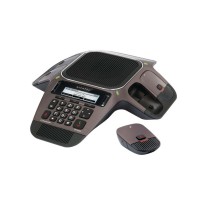 Audiokonferenzsystem Alcatel Conference IP1850