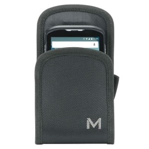 Hüllen M Mobilis 031009