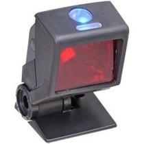 Strichcodelesegerät Honeywell MK3580-31A38