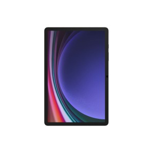Bildschirmschutz Tablet Tab S9 Samsung EF-UX710CTEGWW