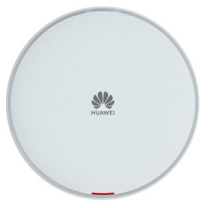 Access point Huawei AIRENGINE 5761-11