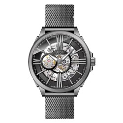 Montre Homme Stroili 1688936