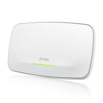 Câble Réseau Rigide UTP 6ème Catégorie ZyXEL WBE660S-EU0101F Gris