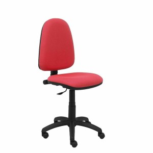 Bürostuhl Ayna bali Piqueras y Crespo 04CPBALI350 Rot
