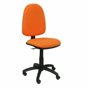 Bürostuhl Ayna bali Piqueras y Crespo 04CPBALI308 Orange
