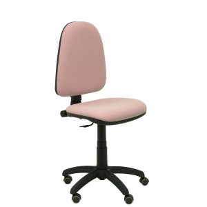 Bürostuhl Ayna bali Piqueras y Crespo 04CPBALI710RP Rosa