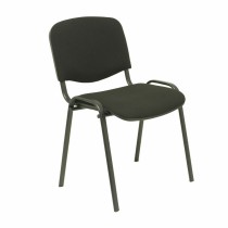 Chaise de Réception Alcaraz Piqueras y Crespo PACK426ARAN840 Noir 4 Unités