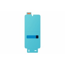 Écran de protection en verre trempé Samsung S24