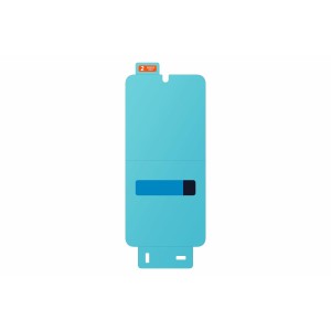 Écran de protection en verre trempé Samsung S24