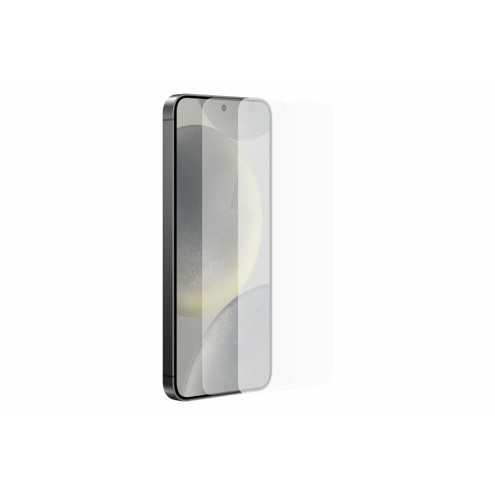 Écran de protection en verre trempé Samsung S24