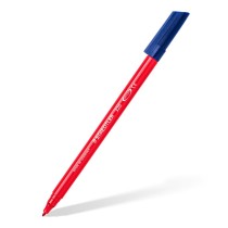 Marker-Set Staedtler 326 C10