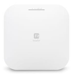 Point d'Accès EnGenius EWS377-FIT Blanc