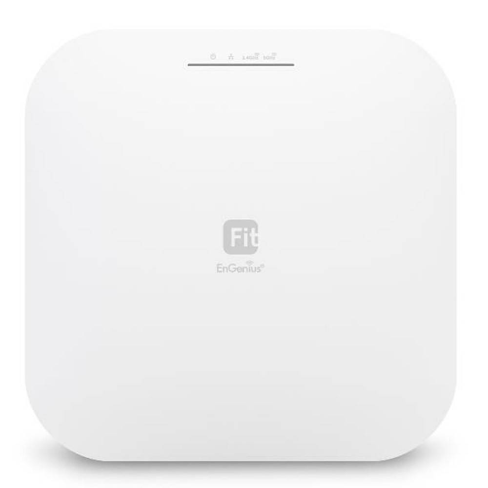 Access point EnGenius EWS377-FIT White