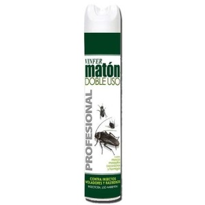 Insektizid VINFER 750 ml