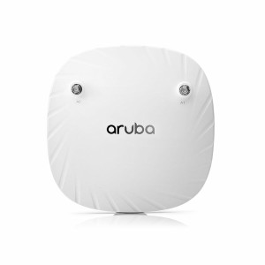 Schnittstelle Aruba R2H22A Weiß