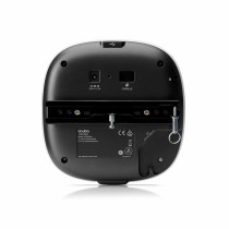 Access point Aruba R2H22A White