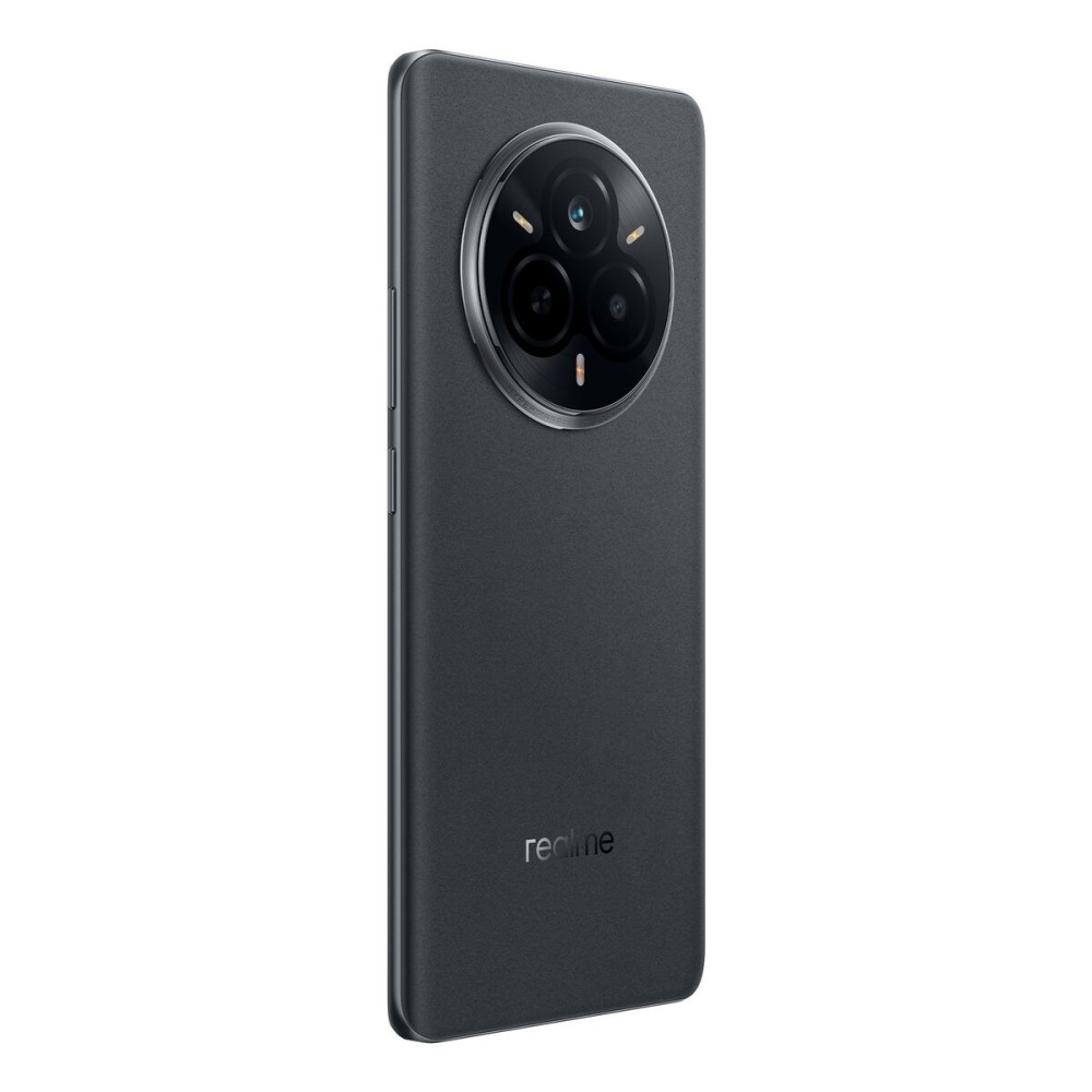 Smartphone Realme 14 PRO 8 GB RAM 256 GB Grey