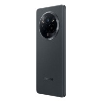 Smartphone Realme 14 PRO 8 GB RAM 256 GB Gris