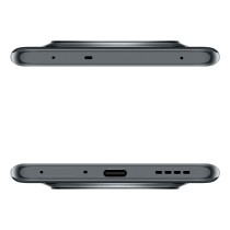 Smartphone Realme 14 PRO 8 GB RAM 256 GB Grey