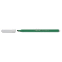 Marker-Set Giotto F521500 (96 Stücke)