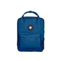 Schulrucksack Antartik ME15