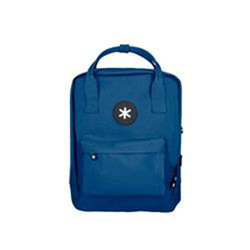 Schulrucksack Antartik ME15