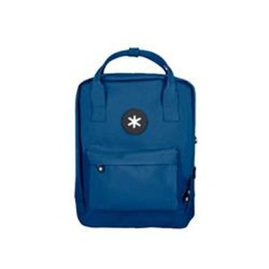 Schulrucksack Antartik ME15