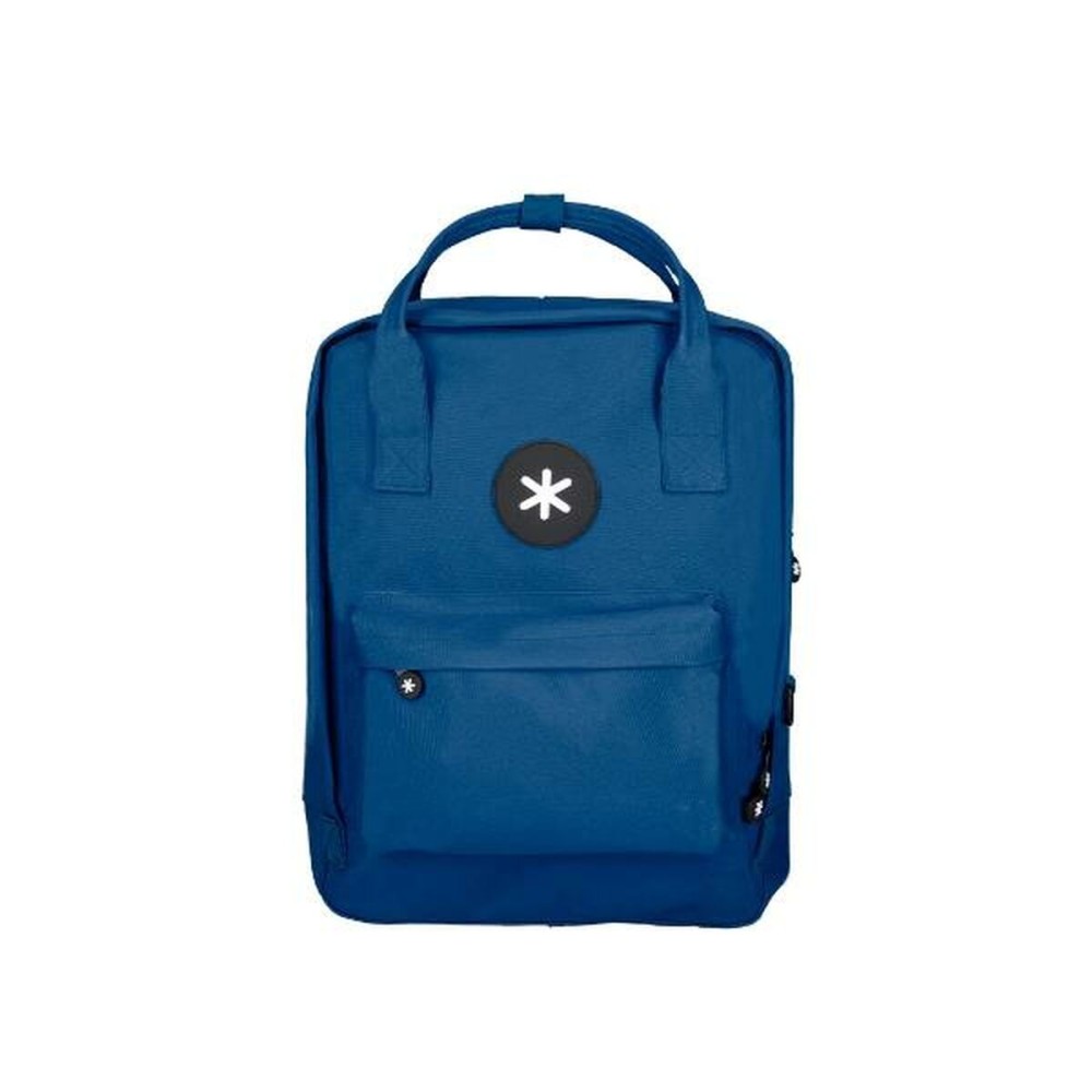 Schulrucksack Antartik ME15
