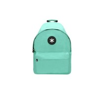 Schulrucksack Antartik TK29