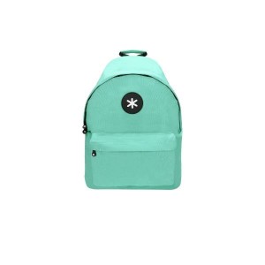 Schulrucksack Antartik TK29