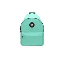 Cartable Antartik TK29