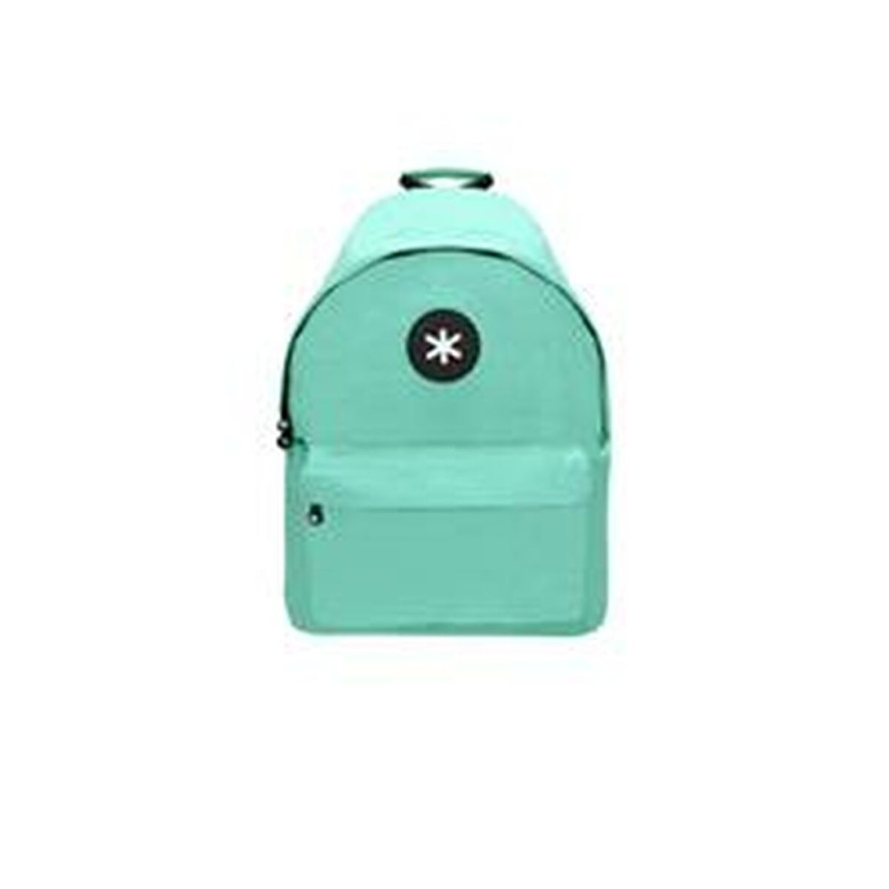 Schulrucksack Antartik TK29